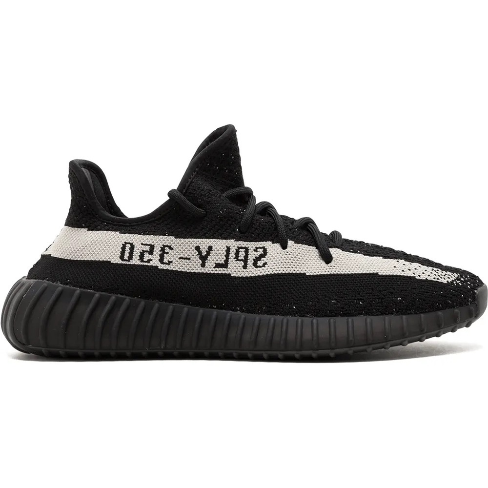 Yeezy boost 350 pirate size 7 authentic